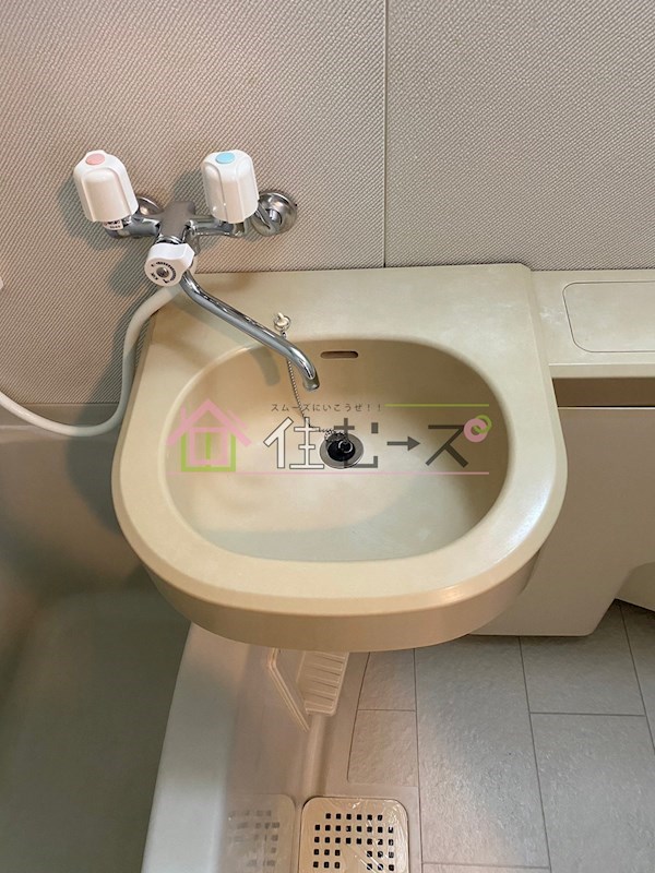 エストゥディオ・アヴァンサル その他3