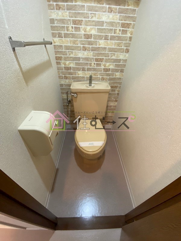 エストゥディオ・アヴァンサル その他4