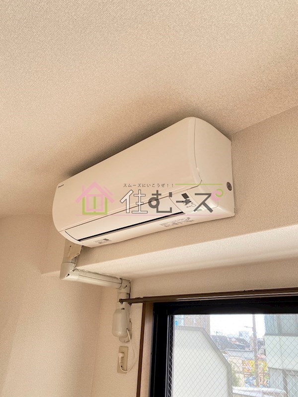 エストゥディオ・アヴァンサル その他5