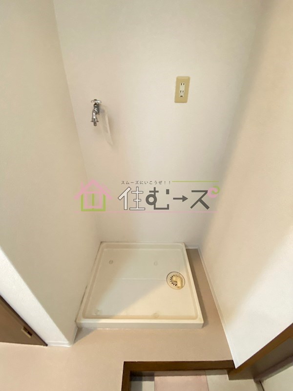 エストゥディオ・アヴァンサル その他6