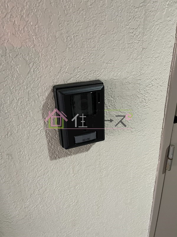 サンハイツ野口 その他5