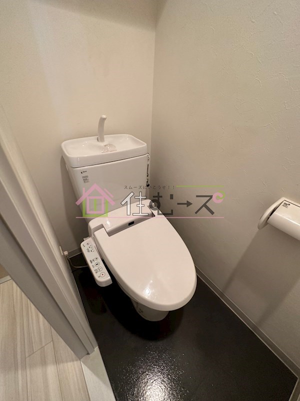 BRIGHT EBISU その他2