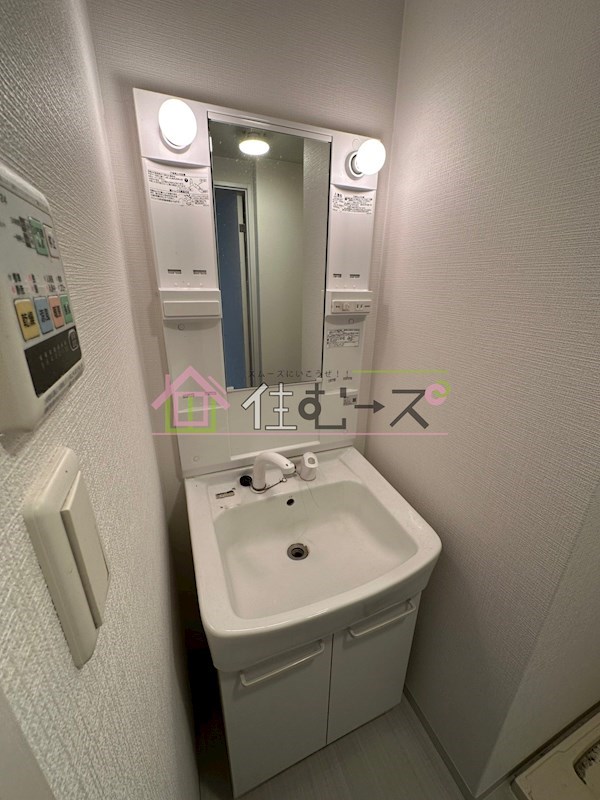 BRIGHT EBISU その他3