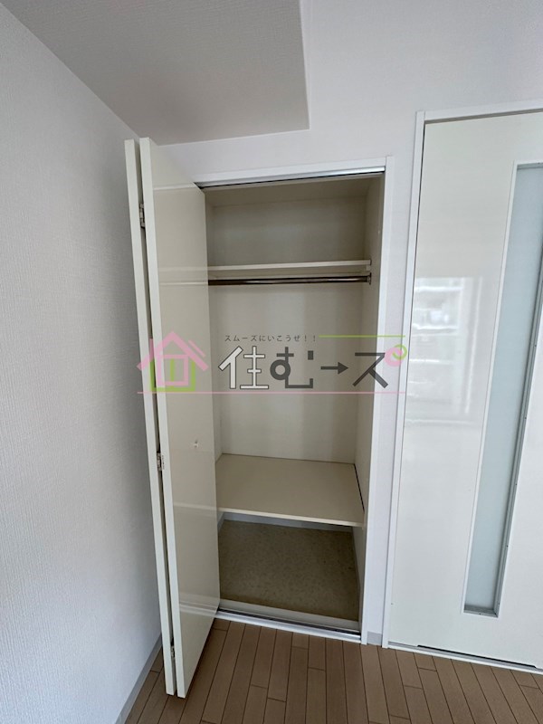 BRIGHT EBISU その他4