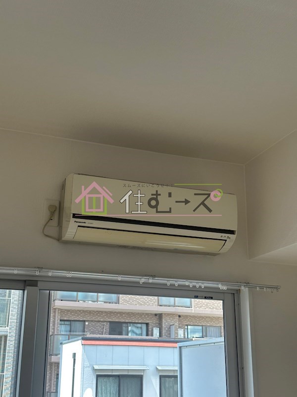 BRIGHT EBISU その他6