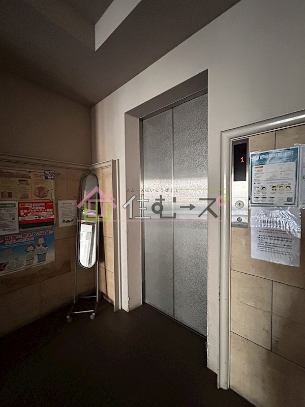 モンブラン その他外観6