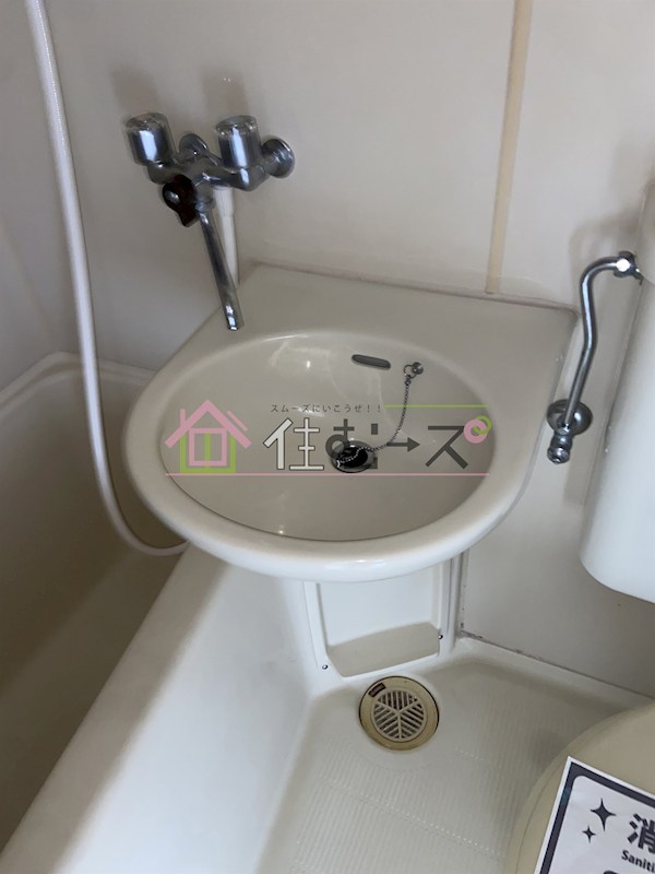 ホワイトチムニー その他4