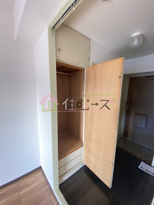 ホワイトチムニー その他5