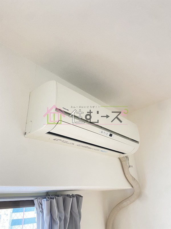 ホワイトチムニー その他6