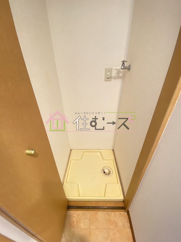 エステムコート大阪城前OBPリバーフロント その他2