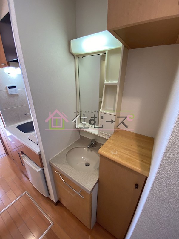 エステムコート大阪城前OBPリバーフロント その他3