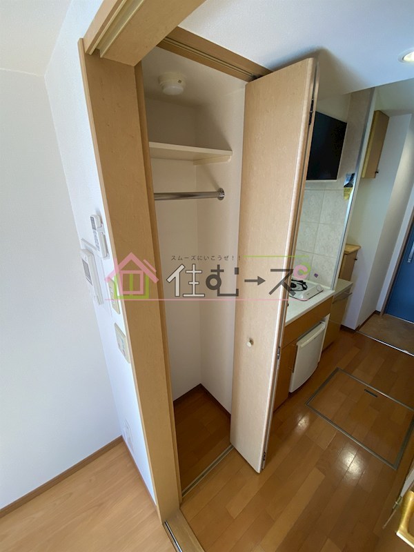 エステムコート大阪城前OBPリバーフロント その他5