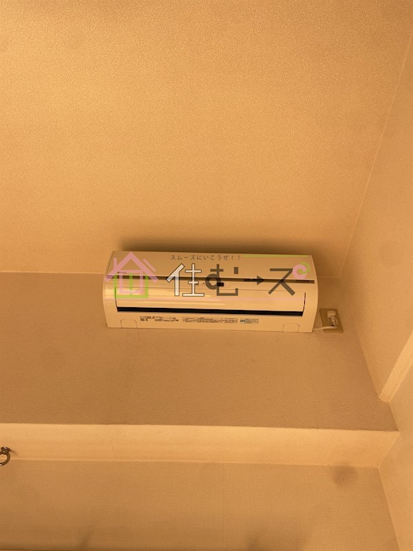 エステムコート大阪城前OBPリバーフロント その他6