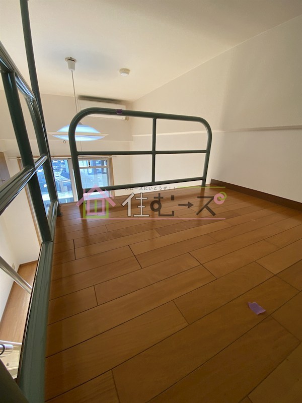 エステムコート大阪城前OBPリバーフロント その他外観6