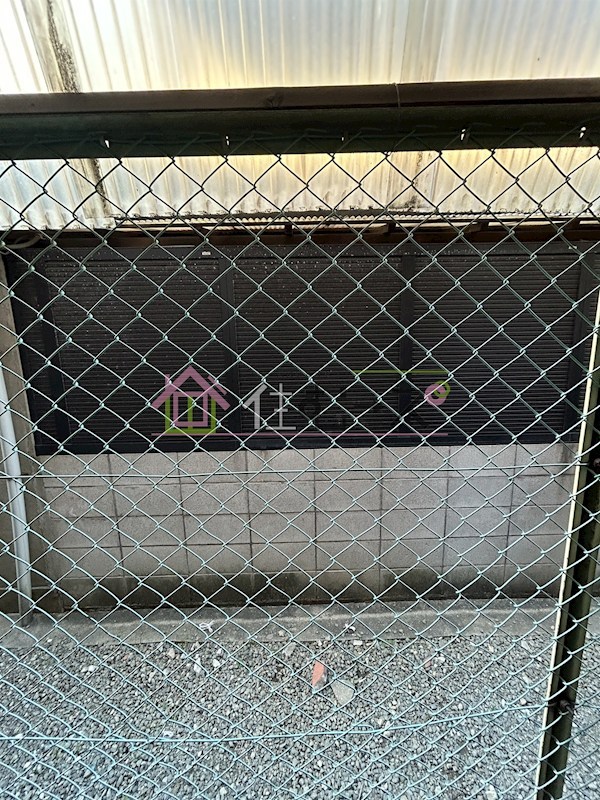 サンハイツ その他2