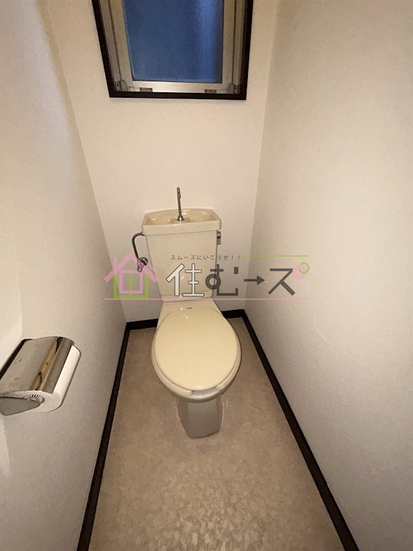 サンハイツ その他4