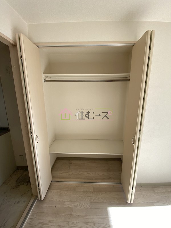 Cherry Hills その他4