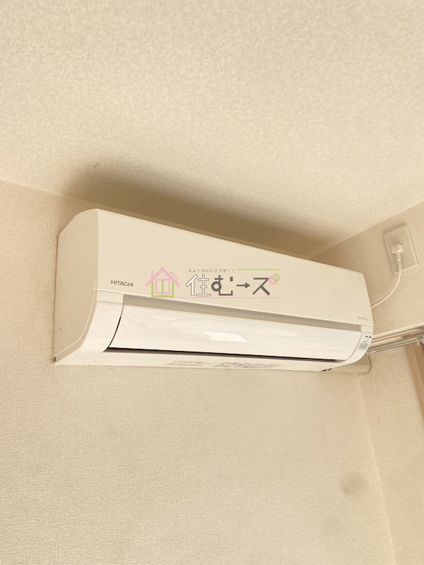 Cherry Hills その他5