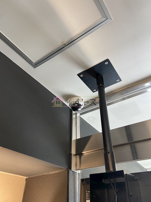 Cherry Hills その他外観3