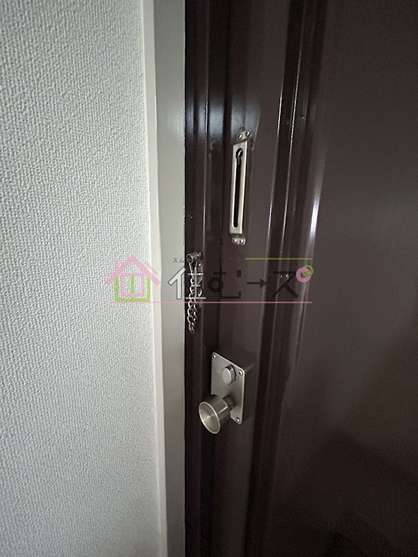 泉第2ハイツ その他6