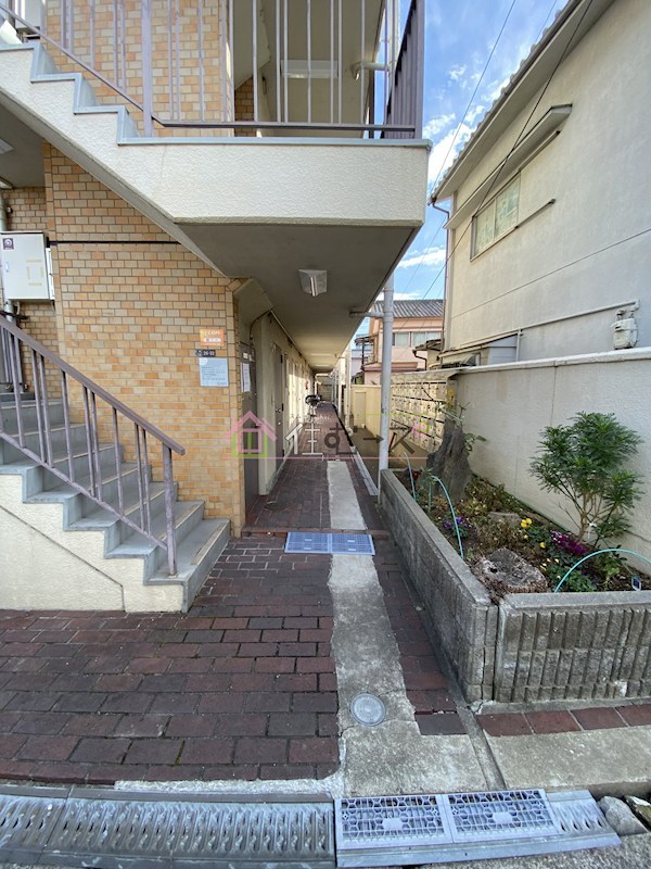 メゾン杉本 その他1