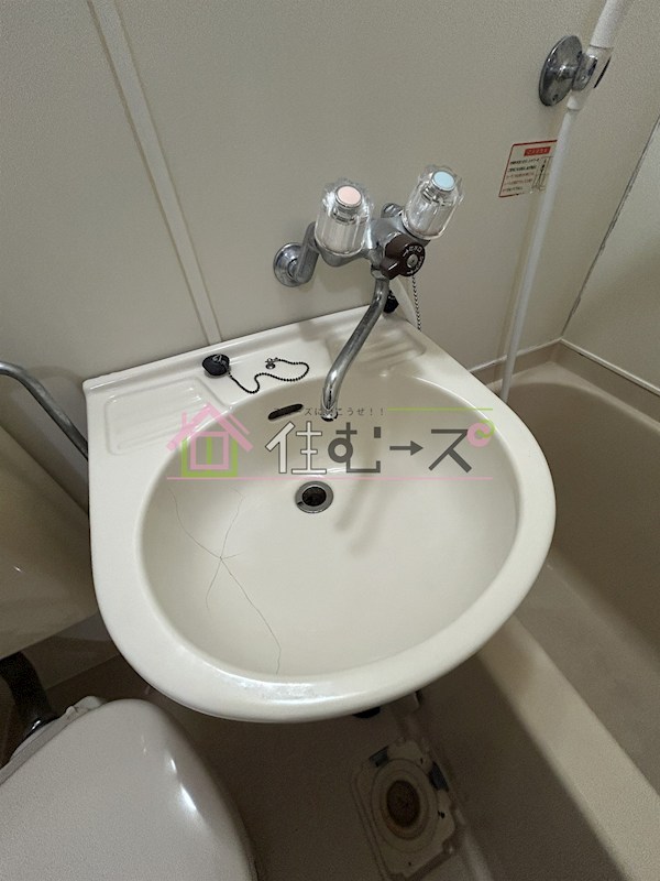 メゾン杉本 その他4