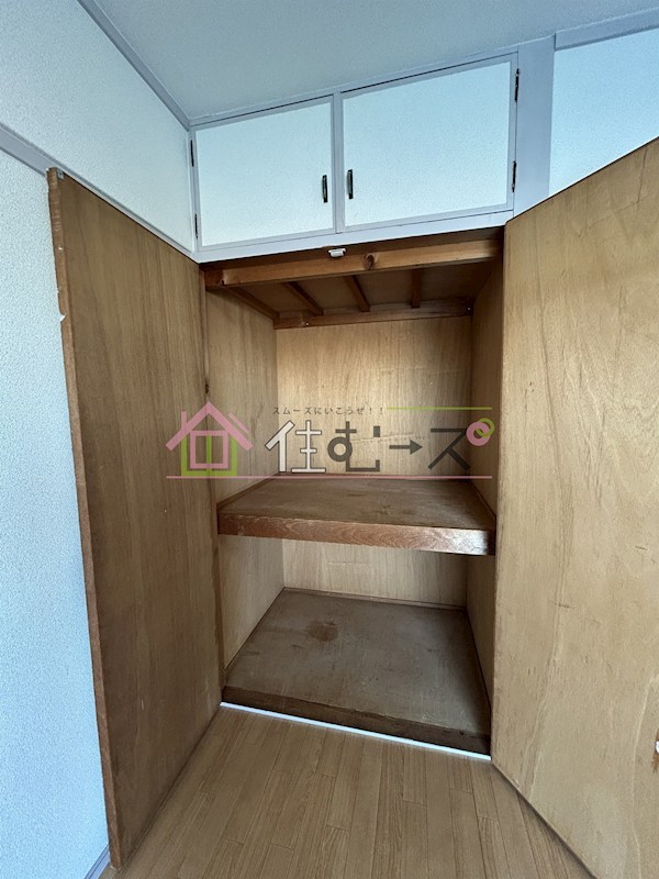 メゾン杉本 その他5