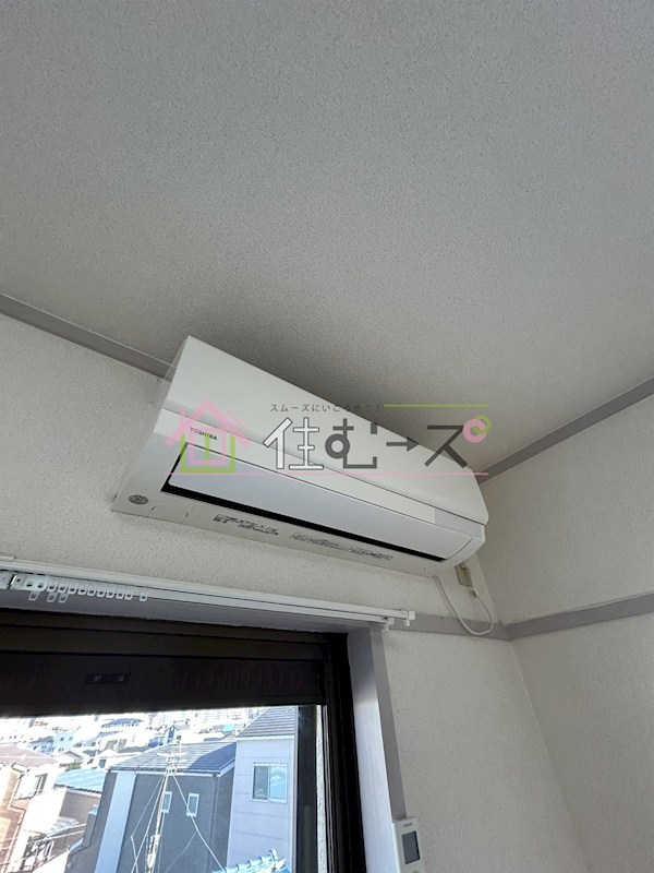 メゾン杉本 その他6