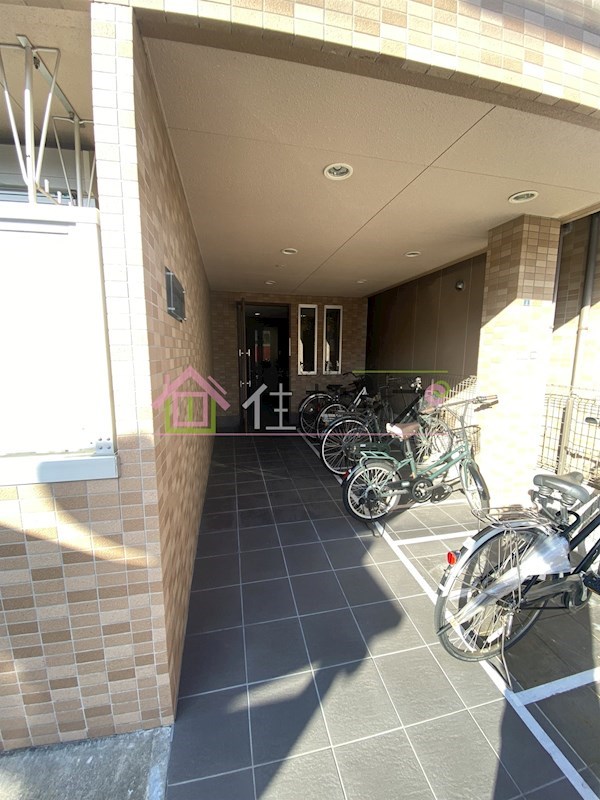 ルポゼ我孫子 その他1