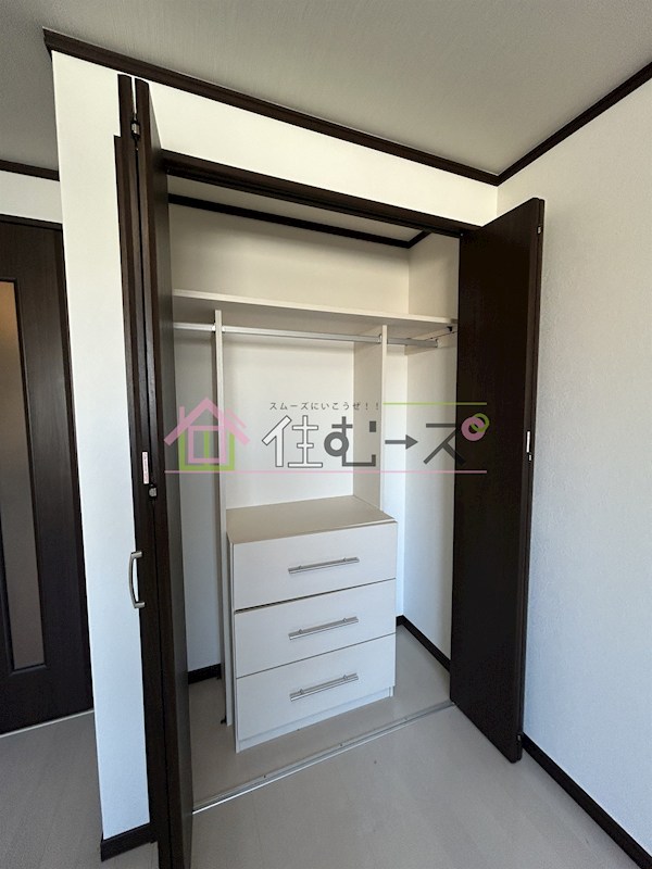 ルポゼ我孫子 その他3