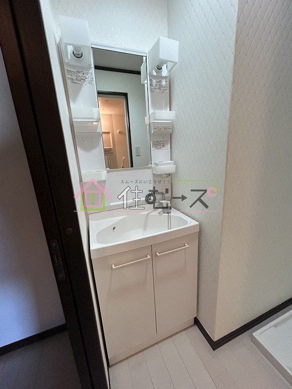 ルポゼ我孫子 その他6