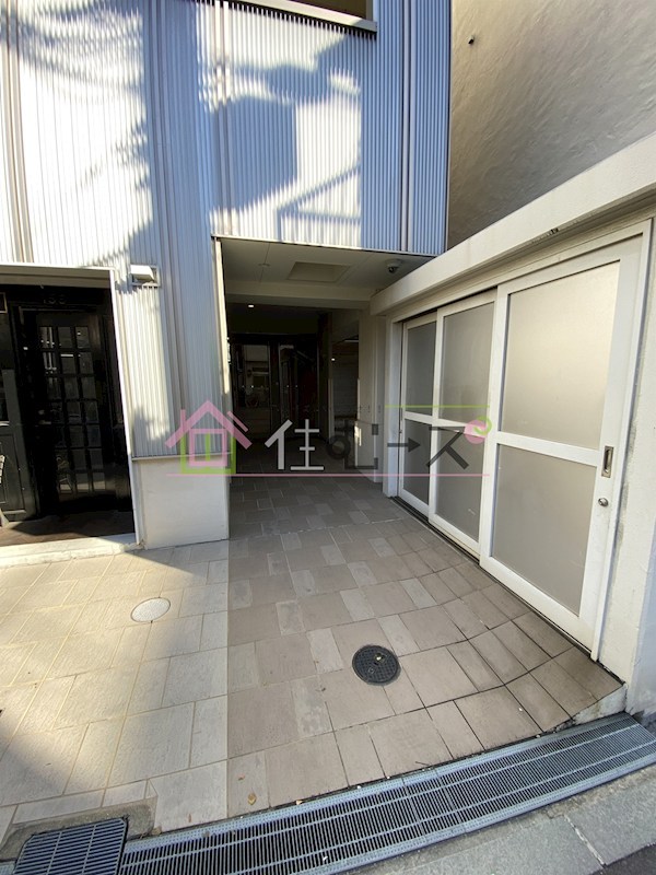 アリビオ都島 その他1