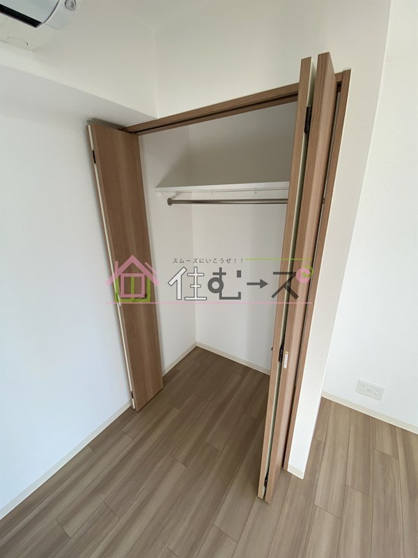 アリビオ都島 その他2