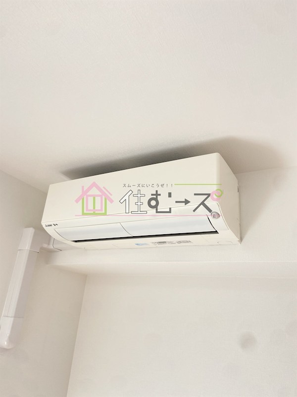 アリビオ都島 その他3