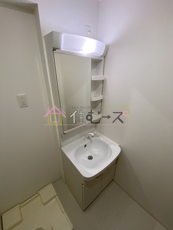 アリビオ都島 その他4