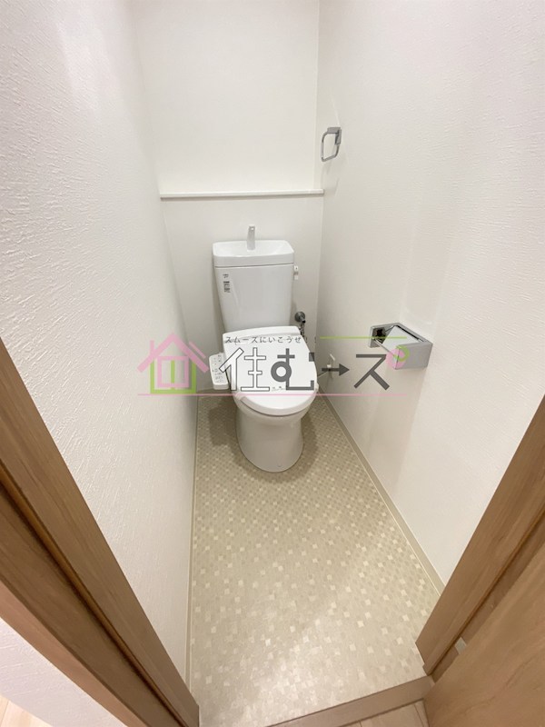 アリビオ都島 その他6