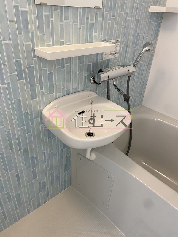 雅叙園ハイツ その他4