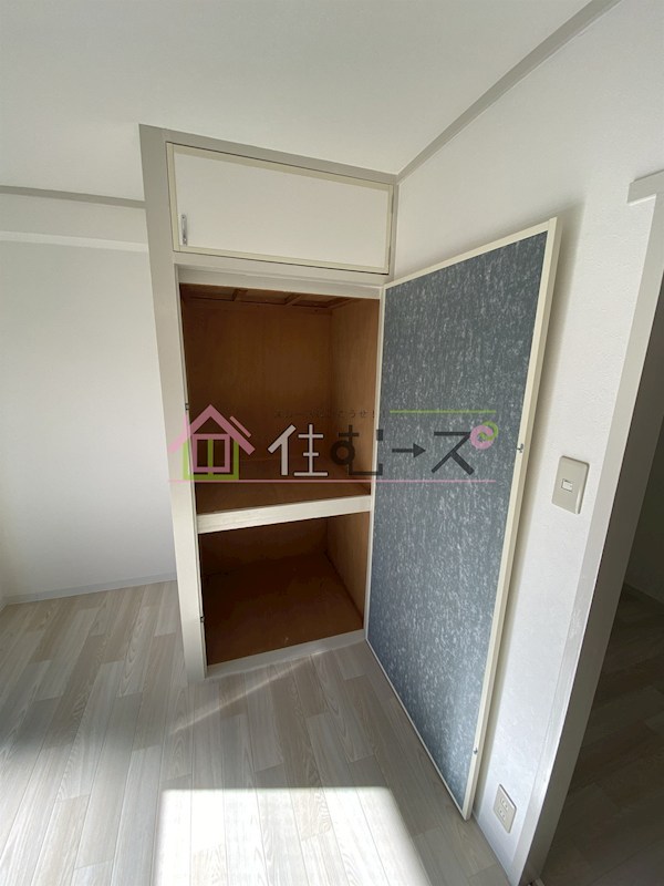 雅叙園ハイツ その他5