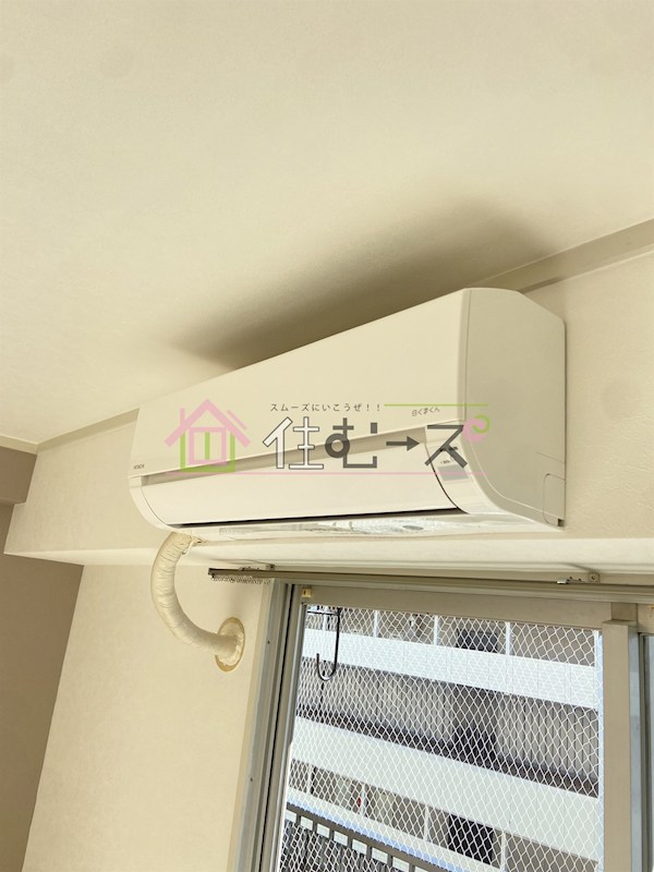 雅叙園ハイツ その他6