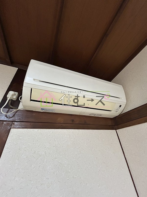 苅田９丁目貸家 その他3