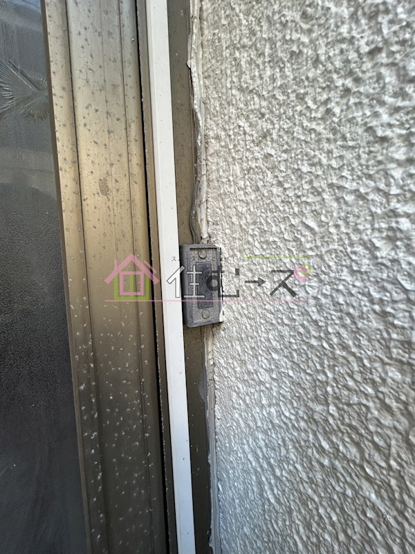 苅田９丁目貸家 その他外観4