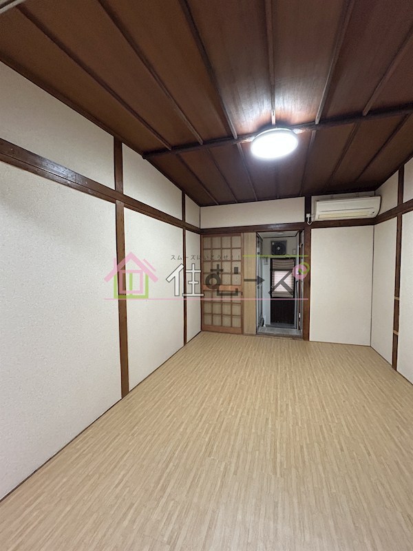 苅田９丁目貸家 その他外観6