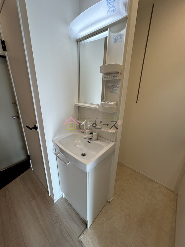 アビーコリーヌⅡ その他2