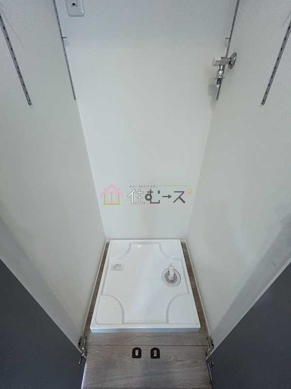 アビーコリーヌⅡ その他3