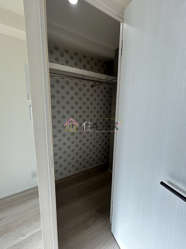 アビーコリーヌⅡ その他4