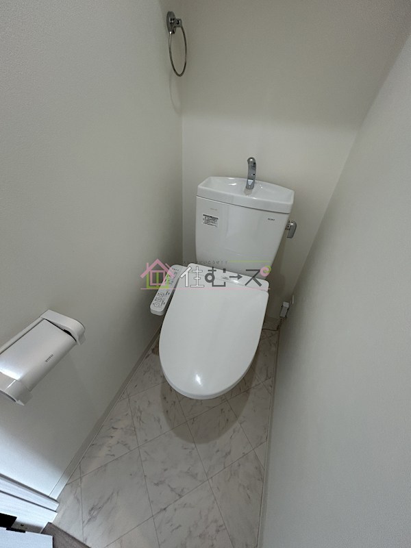 アビーコリーヌⅡ その他6