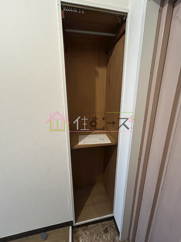 サンシャイン我孫子 その他5