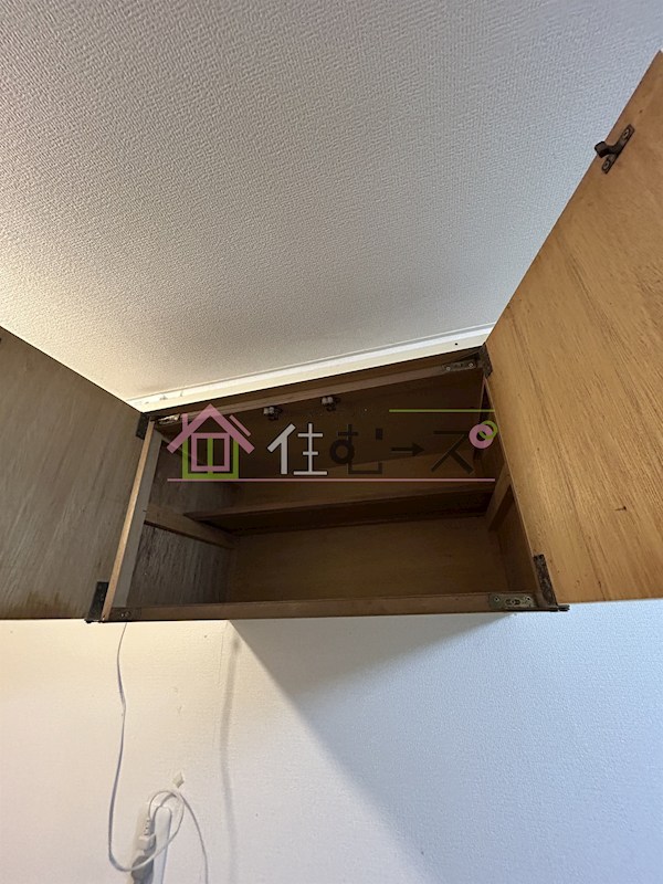 サンシャイン我孫子 その他6