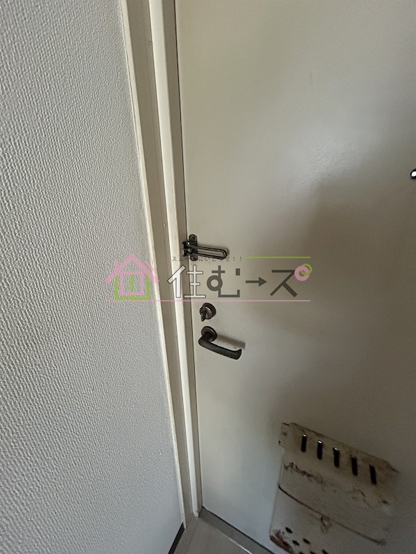 パルミエールおりおの公園 その他2