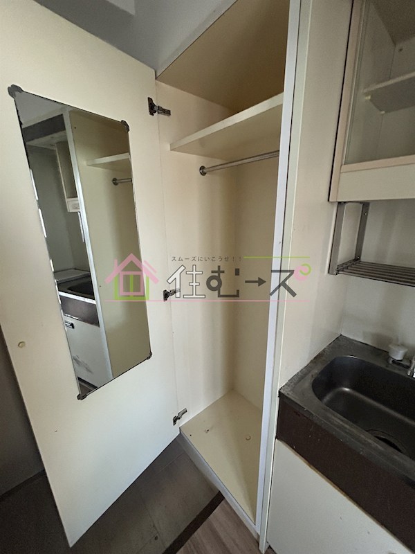 パルミエールおりおの公園 その他3